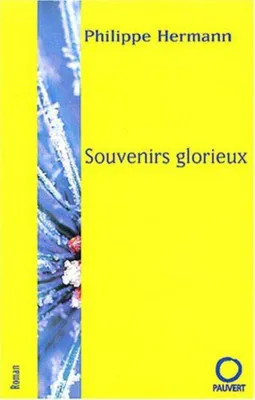 Image de Souvenirs glorieux