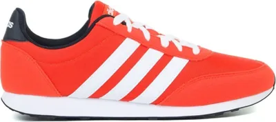 Produktbild von Adidas Schuhe V Racer 20, F34449