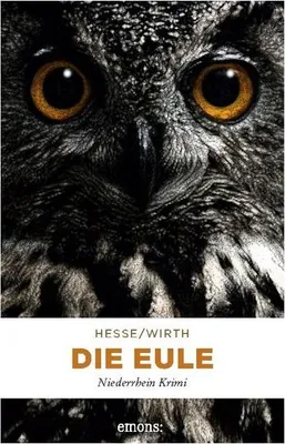 Produktbild von Die Eule