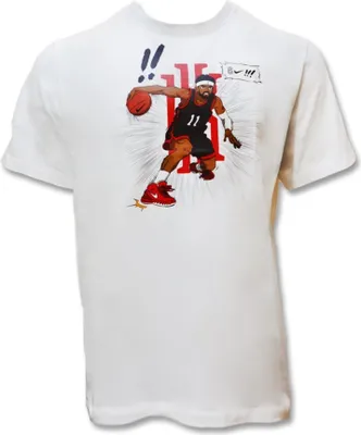 Immagine prodotto di Nike Magliette DD0779100, Taglia: 178