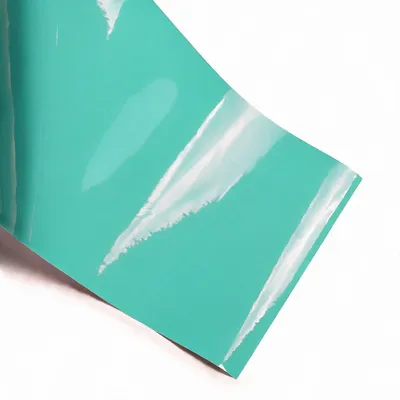 Produktbild von ORAFOL ORACAL 751C Meterware - 055 MINT in 63 x 100cm