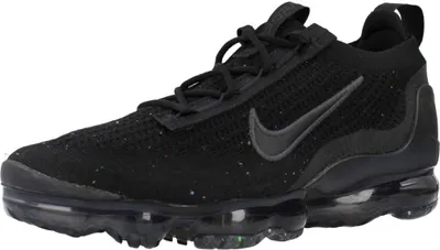 Produktbild von NIKE ULTRABESTAIR VAPORMAX FKSchwarz