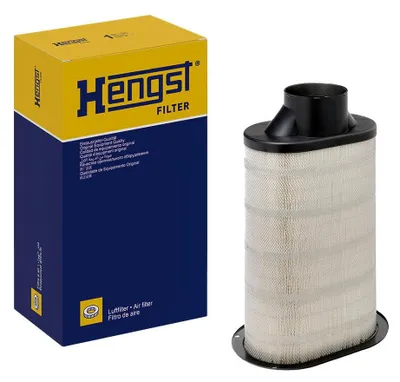 Immagine prodotto di Filtro aria HENGST E742L