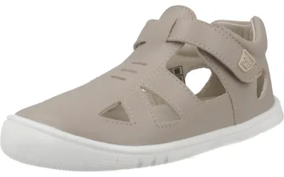 Zdjęcie produktu dla Piruflex Pf3009 2 Beżowy