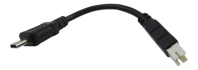 Obrázek produktu pro Kabel adaptéru modulu Bluetooth Yatour MT-06 ze starého konektoru na  konektor