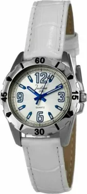Image de Montre pour dames Justina 21983 (Ø 31 mm)