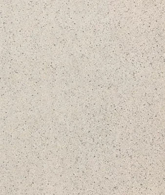 Produktbild von CASA39 Fliesen Steinoptik Weiss 60x60 cm Casalgrande Padana Stonetech