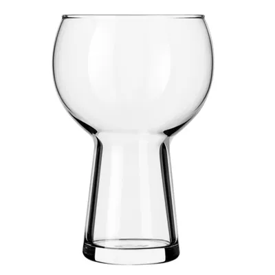 Produktbild von LIBBEY 70280 Cocktailglas SYMBIO, 473 ml, 12er-Set