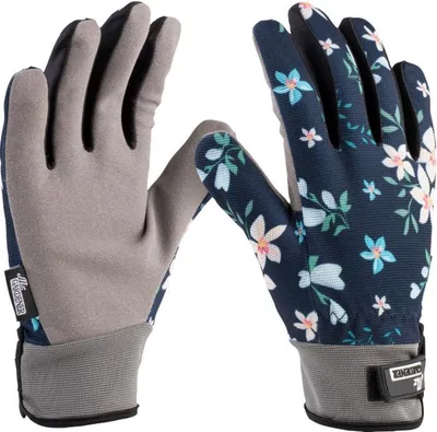 Obrázok produktu pre Záhradnícke rukavice Mr.Gardener veľkosť M, MRG78128