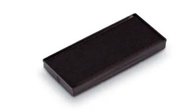 Zdjęcie produktu dla trodat® 6/4915 Ersatzkissen 6/4915 schwarz