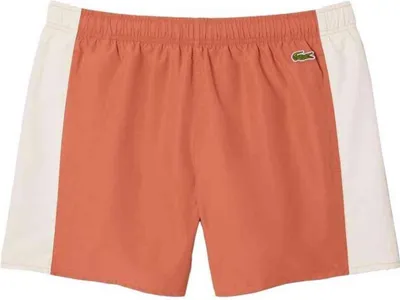 Zdjęcie produktu dla Kąpielówki Lacoste MH908500HBI dla Męskie