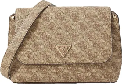 Image de Guess Hwsg69 74200 Couleur Marron