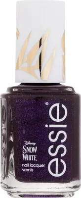 Zdjęcie produktu dla Lakier do paznokci Essie Śnieżka 1009 uwiódł zazdrością