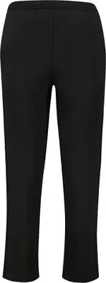 Obrázek produktu pro Jack & Jones Kaya Jjxx Kalhoty Black S Dámské Black S