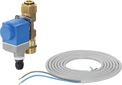 Produktbild von Kärcher MAGNETVENTIL KPL. 4.743-011.0