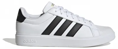 Produktbild von adidas Streettalk Sneaker Weiß