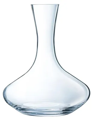 Produktbild von Abondance Karaffe 160cl - 1 Stück