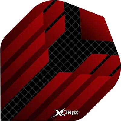 Zdjęcie produktu dla Zestaw Squadrons XQ MAX HALCYON