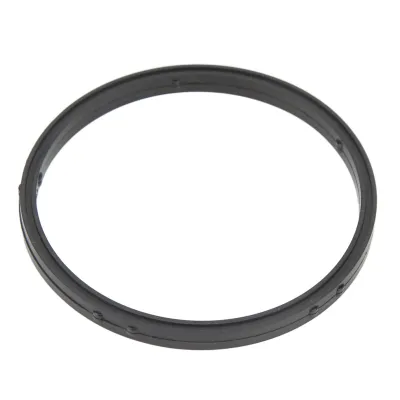 Produktbild von Vakuumpumpendichtung aus Gummi, auslaufsicher, LR012685, Ersatzteil für Land Rover LR4, LR5 und Range Rover
