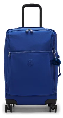 Produktbild von Kipling Basic Darcey Up S 4 Rollen Kabinentrolley 55 cm