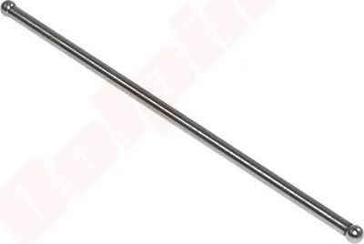Image de Stöăźelstange Pour Honda Gx160 ( 14410-Ze1-010 )