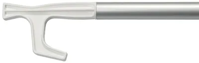 Immagine prodotto di Gancio da barca in nylon 160 cm, 1 pezzo
