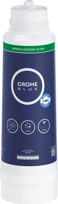 Produktbild von GROHE Blue, 1 Stück(e)