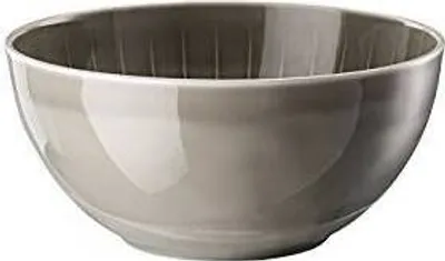 Produktbild von Rosenthal Suppenschale 14 cm Grey 44020-640202-15384