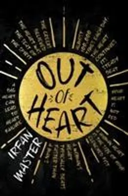 Image de Out of Heart