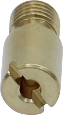 Immagine prodotto di Getto a spillo 2,15 M6x0,75 per carburatore Bing 9,5 / 10 mm Husqvarna