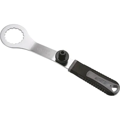 Produktbild von SUPER B B.B. Schraubenschlüssel