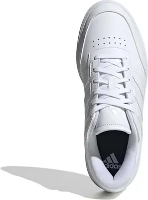 Zdjęcie produktu dla Adidas Sneakers IF4031 in White color size 44
