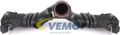 Image de Débitmètre d'air VEMO V30-72-0765