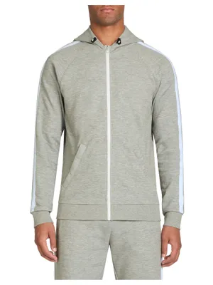 Produktbild von Celio Sweatshirt mit Reißverschluss 1148400__S