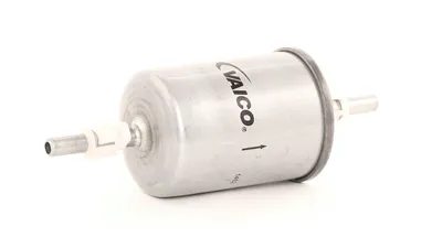 Produktbild von Kraftstofffilter VAICO V10-0207 für VW Golf V Schrägheck (1K1) Leitungsfilter