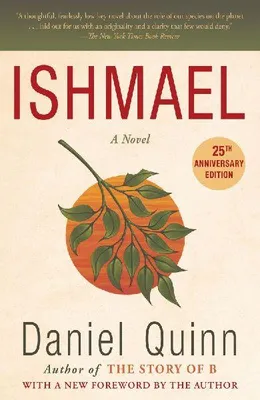 Produktbild von Ishmael
