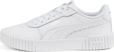 Produktbild von Puma Carina 2.0 Sneaker Weiß