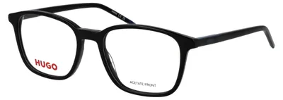 Zdjęcie produktu dla BOSS FRAME Oprawki okularowe HG 1425 5280718