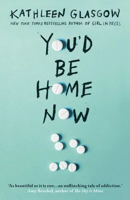 Produktbild von You'd Be Home Now