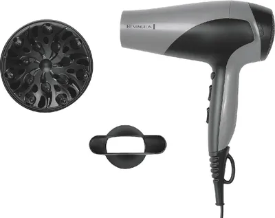 Produktbild von Remington D 3190 S Ionic Dry