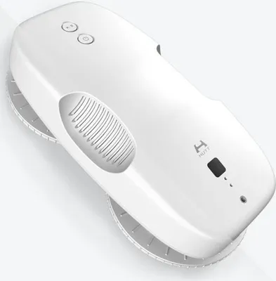 Produktbild von Robot na mytí oken Xiaomi Hutt DDC55