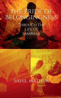 Produktbild von The Pride of Belongingness