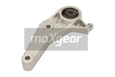 Produktbild von MAXGEAR Motorlager Hinten für OPEL Corsa D Schrägheck (S07) 40-0172