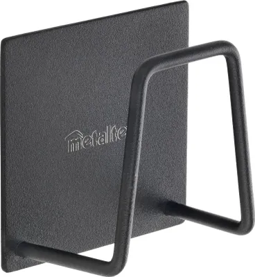 Obrázek produktu pro Držák na kuchyňskou houbu METALTEX SPONGE LAVA