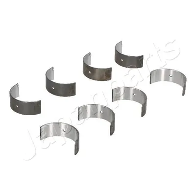 Obrázek produktu pro Japanparts CB2208GP Ložisko ojnice
