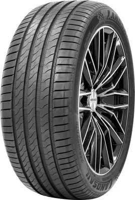 Immagine prodotto di Landsail Rapiddragon 255/35R19 96W Bsw Xl
