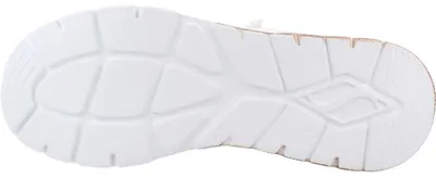 Image de Skechers Uno Lite 2.0 - Leopard Stride Couleur Blanc