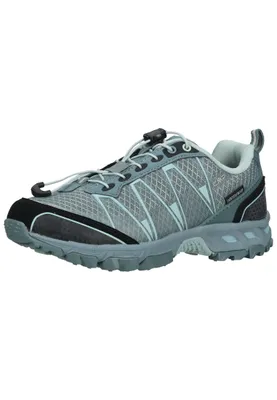 Produktbild von CMP Wanderschuhe Wanderschuhe Leder/Textil