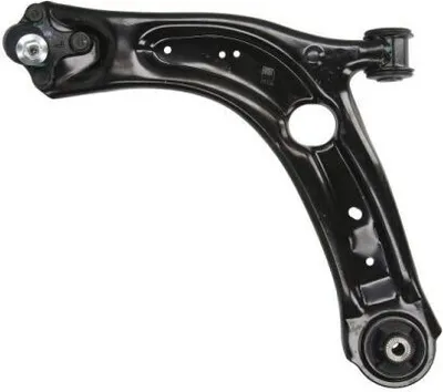 Produktbild von REINHOCH RH04-0069 Querlenker Vorne Links für VW Passat Variant (3G5, CB5)