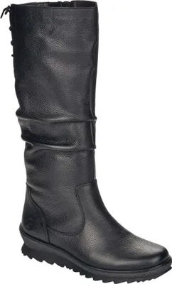 Produktbild von Remonte Damen Stiefeletten R8475-01 Farbe: Schwarz Größe: 39